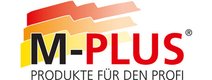 Gerüstlager mit 4000 m² Plettac Gerüsten